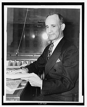 Napoleon Hill, American self-help writer, attorney Napoleon Hill, American self-help writer, attorney