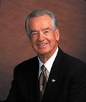 Zig Ziglar