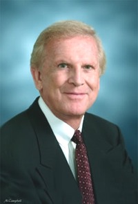 Denis Waitley- law-of-attraction-resources