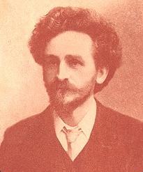 James Allen James Allen