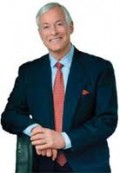brian tracy motivational speaker and author