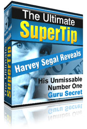 Ultimate Super Tips Ultimate Super Tips