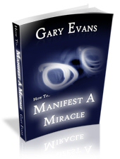 How To... Manifest A Miracle "How To... Manifest A Miracle"