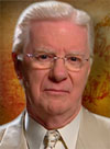 Bob Proctor