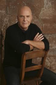 Wayne Dyer