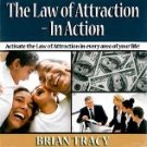 Law_of_Attraction_In_Action