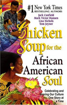 ChickenSoup_AAS_.jpg