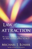 Law_of_Attraction-_Losier.jpg