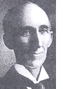 law_of_attraction-Wallace_d_wattles.gif