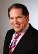 law_of_attraction-_David_schirmer.jpg