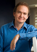 law_of_attraction-_John_Gray2.jpg