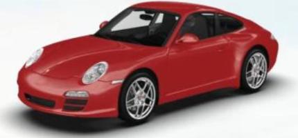law_of_attraction-_Porsche_I_Can_Share2.jpg