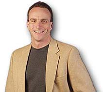 law_of_attraction-_bob_doyle2.jpg