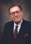 law_of_attraction-_earl_nightingale2.jpg