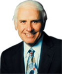 law_of_attraction-_jim_rohn.jpg