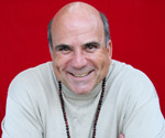 law_of_attraction-_joe_vitale2.jpg