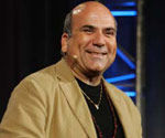law_of_attraction-_joe_vitale4.jpg