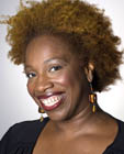 law_of_attraction-_lisa_nichols2.jpg