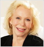 law_of_attraction-_louise_hay.jpg