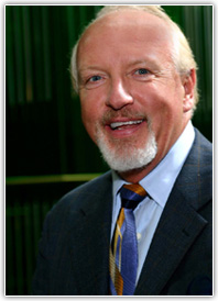law_of_attraction-_mark_victor_hansen2.jpg