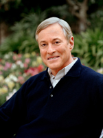 law_of_attraction-briantracy.jpg
