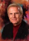 law_of_attraction-denis_waitley.jpg