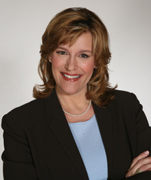 law_of_attraction-loral_langemeier.jpg