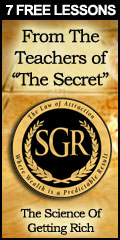 law_of_attraction_programs-_science_of_getting_rich.jpg