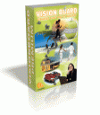 law_of_attraction_software-_vision_board.jpg