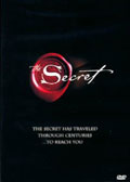 Click here for more information on 'The Secret'
