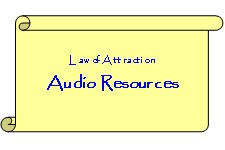 lawofattraction-audio.jpg