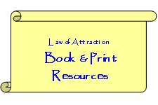 lawofattraction-bookandprint.jpg