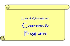 lawofattraction-coursesprograms.jpg