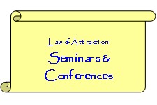 lawofattraction-seminarconferences.jpg