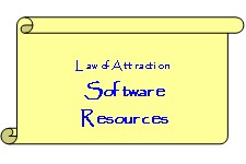 lawofattraction-software.jpg