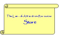 lawofattraction-store.jpg