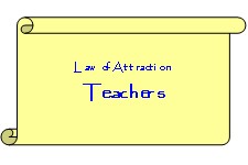 lawofattraction-teachers.jpg