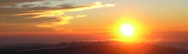 sunrise2.jpg